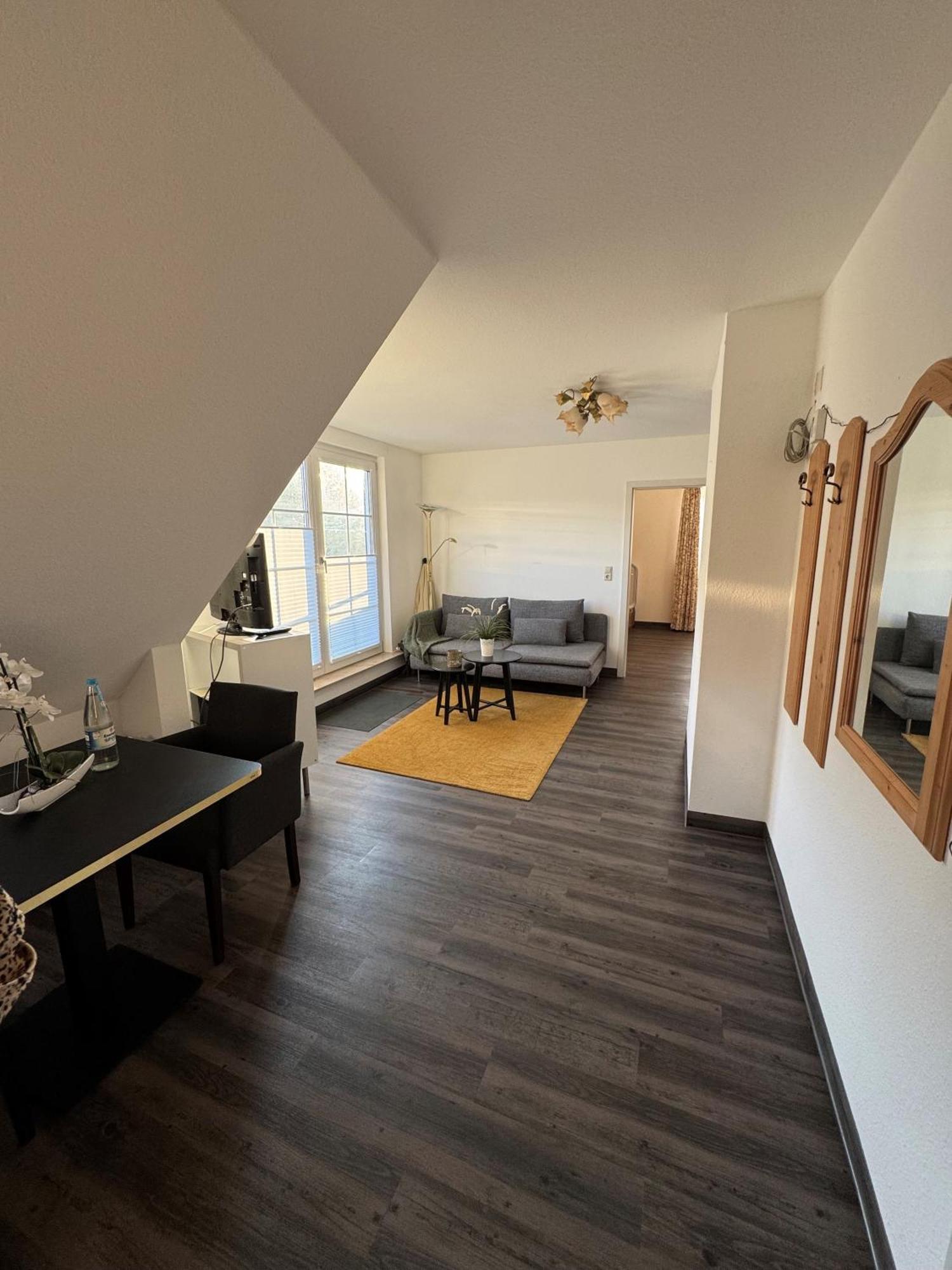 Flair Hotel Vier Jahreszeiten Bad Urach Extérieur photo