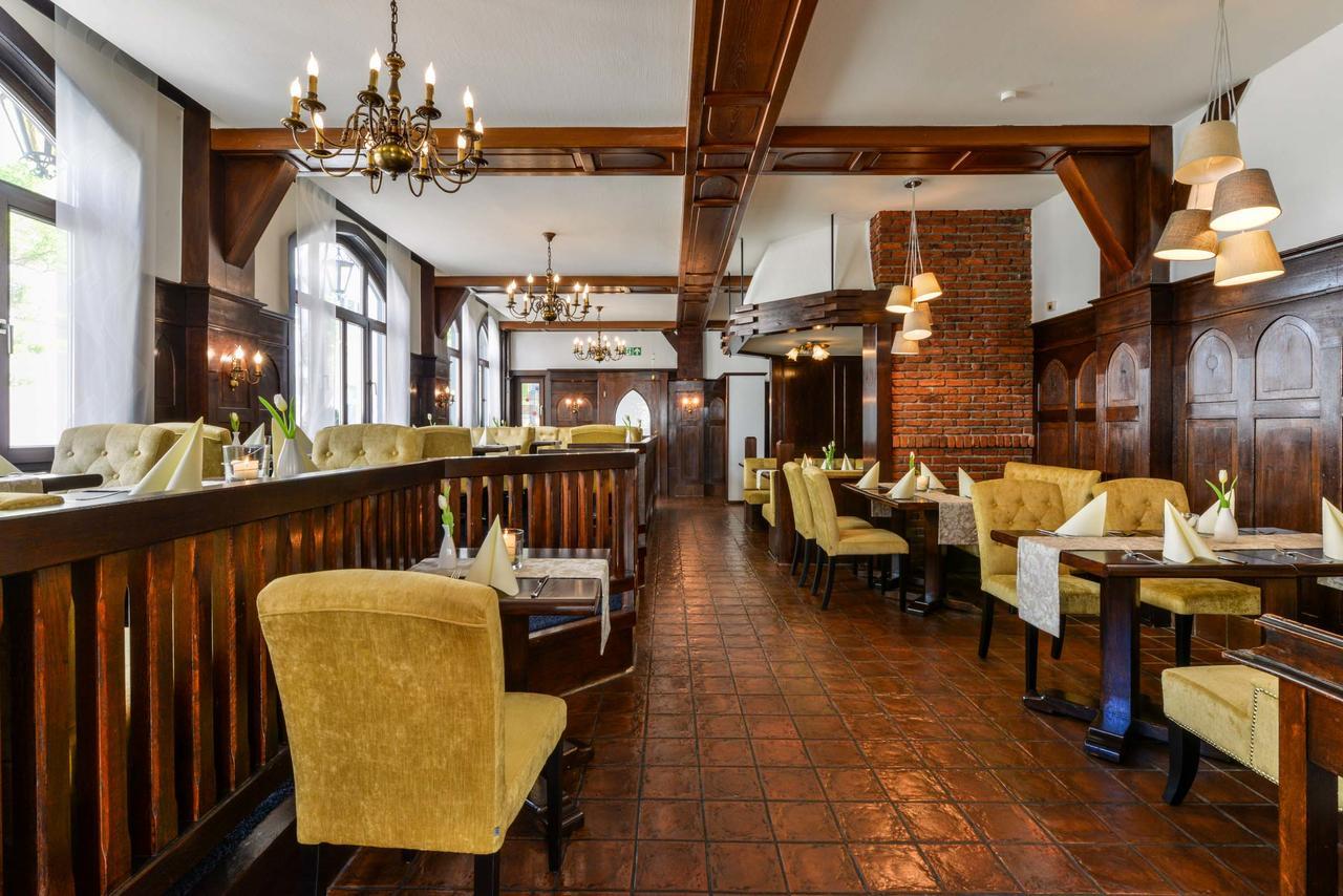 Flair Hotel Vier Jahreszeiten Bad Urach Extérieur photo